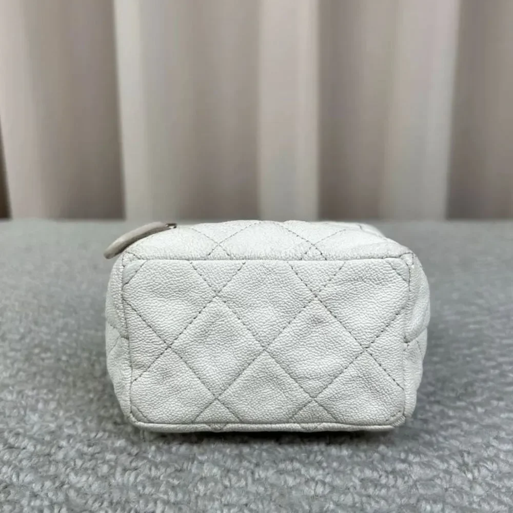 Chanel Women Pre-Loved Bag Very Good Condition